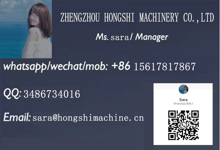 Automatic Plastic Recycle Machine Pistachio Sheller Production Line For Nut Processing Plant