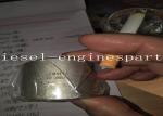 Scania DS14 Crankshaft Bushing Copper OEM For Truck Engine Parts