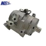 88320-60840 FS-0315-1157-01 12v Car Air Conditioner Compressor For Toyota Land