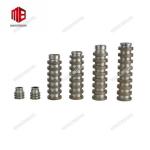 MA08-04-11 Diamond Grinding Stone For Yin Garment Shops for Yin Cutting Machine