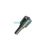 Diesel Engine Denso Common Rail Parts 293400-0050 Professional