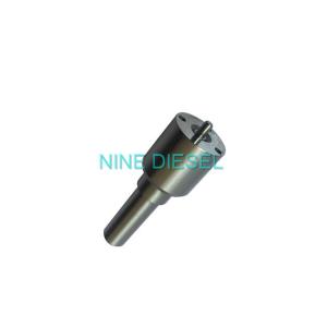 Quality Diesel Engine Denso Common Rail Parts 293400-0050 Professional wholesale