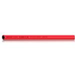 Wholesalers Flexible 1 Inch Water Pipe PVC Flexible Hose Price High Pressure