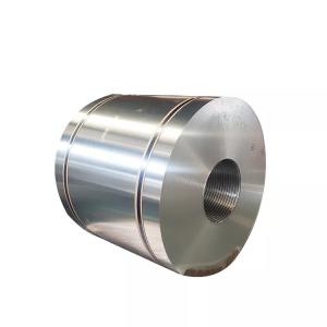 Quality Punching 30mm Aluminium Round Tube 9mm 2x2 Aluminum Tubing 2A14 wholesale