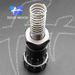 Circular Waterproof Connector FQ24-26TK-12