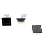 YJJ S1227-1010BQ Silicon Photodiode Is Suitable For Precision Photometric