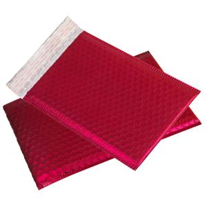 Quality 100 Lightweight Self sealing Clear Bubble Bags for Product Shipping wholesale