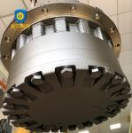 Final Drive 227-6035 Fit Excavator 315C 315D 318C 320C 320D 321B 321C 321D