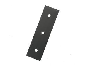 Quality Insulation Coating 65AW600 60Hz Transformer Core Sheet wholesale