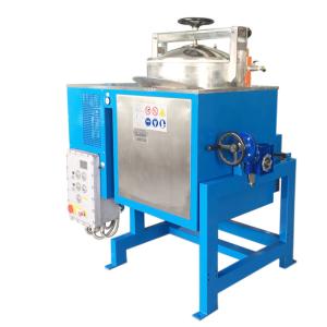 Quality Stainless Steel 304 Organic Solvent Recycling Recycler Machine wholesale
