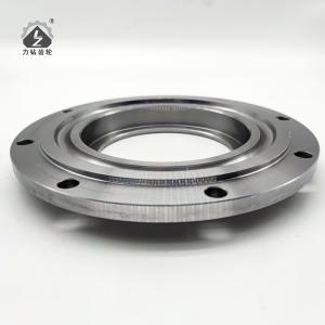 Quality Carter 120B Oil Seal Plate Rv Gear Iron Swing Motor Seal Kit Construction Machinery Parts wholesale