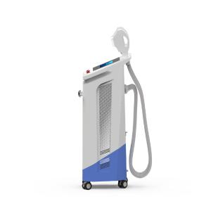 Quality SHR Elight hair removal machine/IPL Hair Removal Machine For Clinic wholesale
