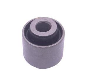 Quality 90389-12016 Suspension Arm Rubber Bush For Toyota Crown JZS155 1995-2001 wholesale