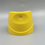 Air Freshener Aerosol Valves Precision Engineered For Consistent Frangrance