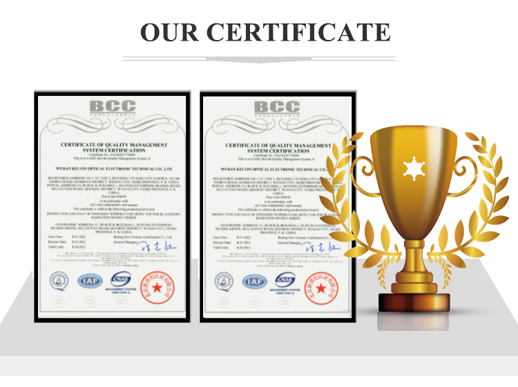OEM Accepted Stainless Steel Powder Metallurgy Parts for Customized Car Accessories