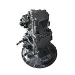 Excavator Main Pump PC200-8 Hydraulic Main Pump 708-2L-00500 708-2L-00400 708-2L