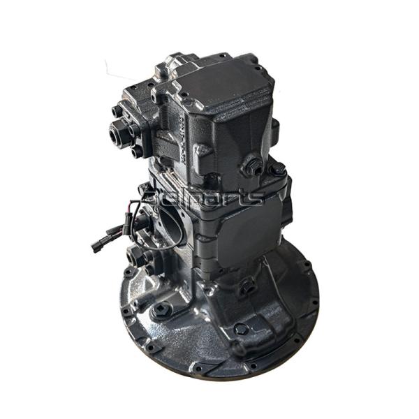 Excavator Main Pump PC200-8 Hydraulic Main Pump 708-2L-00500 708-2L-00400 708-2L