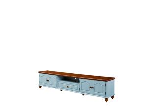 Quality Mediterranean Impression----------TV Stand wholesale
