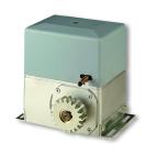 AC DKC600Y Sliding Gate Opener Motor Reducer