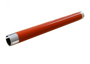 Quality Upper Fuser/Heater Roller compatible for Xerox WorkCentre 5665 5675 5765 5790 wholesale