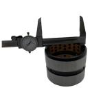 4V8520/4V-8520 Backhoe Bushing Bulldozer Grader Undercarriage Bushing non