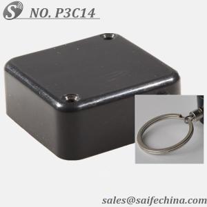 Quality P3C14 Retractable Cable for Retail Display wholesale