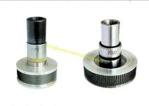 Quality Opening Roller Completes Open End Spinning Spare Parts Textile Machine wholesale