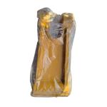 E320D Excavator Bucket Parts H-LINK H Link Rod Attachments