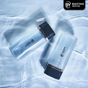 Quality Smooth Caviar Makeup Liquid Foundation OEM ODM Planted Ingredient wholesale