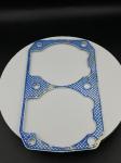 OEM Customized Metal Mold Forming Valve Plate