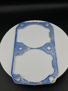 Quality OEM Customized Metal Mold Forming Valve Plate wholesale