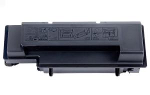 Quality Kyocera TK-330 Printer Toner Cartridge Lightweight With Kyocera Recycled Chip wholesale
