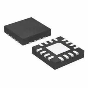 Quality (Ic Components) TS5V330PWR wholesale