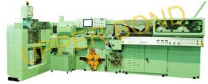Quality KDF2 Cigarette Filter Rod Making Machine wholesale