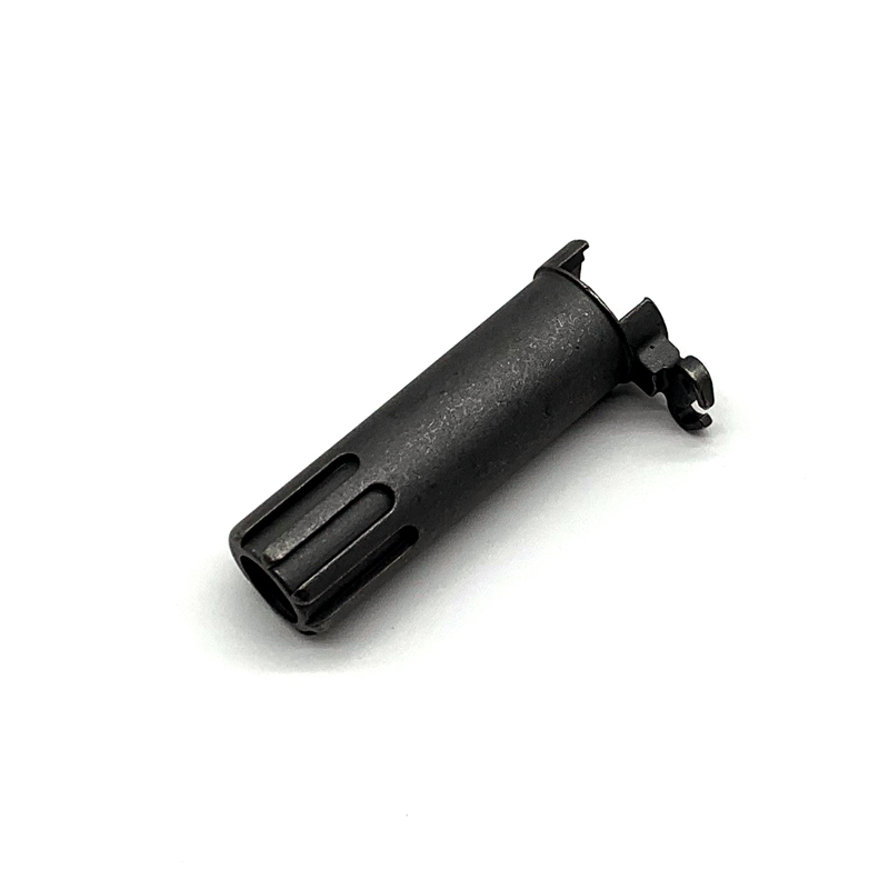 Customer's Drawing Required OEM Custom Metal Injection Molding MIM for Various Parts