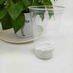 Overmolding Compatible Bondable Flame Retardant PP Injection Molding Pellets