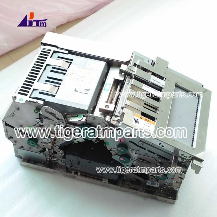 HT-3842-UPCB0 Hitachi 2845V Dispenser Upper Module With URJB ATM Parts