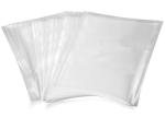 Clear Food Vacuum Bags 12 Colors Printed Custom Rolls Puncture Prevention