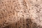 Women's striped cardigans