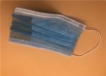 daily protecive and breathable mask for covid-19