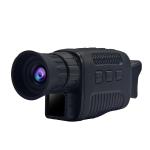 NV1000B Monocular Night Vision