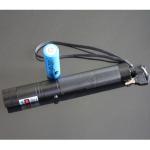 532nm 50mw focus adjustable green laser pointer