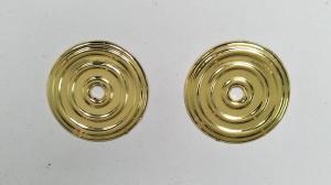 Quality COFFIN ACCESSORIES PARTS OF A COFFIN FUNERAL PRODUCTS COFFIN HARDWARE COFFIN FITTINGS CASKET BRACKET wholesale