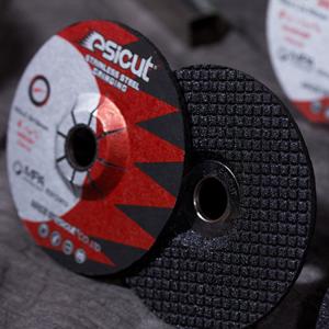 Quality B084 High Quality Customized High Quality Carbide Disc Grinding Wheel Piece wholesale