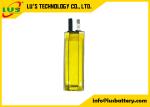 Pins Terminals 3.0v 150mah Flexible Limno2 Batteries 3v CP201335