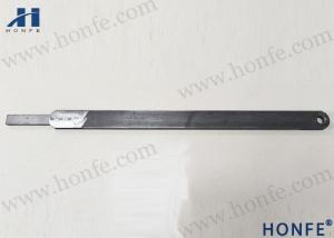 Quality PNO133360582 WEAVING LOOM SPARE PARTS FOR STAUBLI MACHINE wholesale