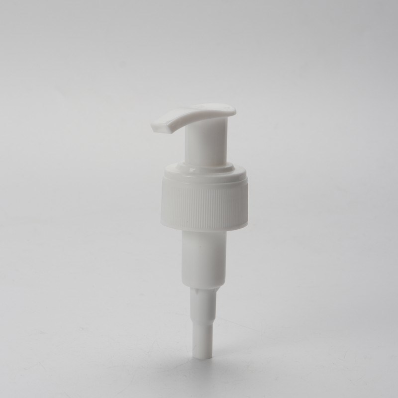 Fine Mist Sprayer for Precise Cosmetics Application
