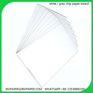 Quality boxes grey cardboard / cardboard packaging / cardboard suitcase wholesale