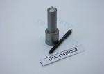 ORTIZ Denso diesel common rail nozzle DLLA142P852 for Isuzu D-Max , Komatsu