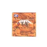 12*3cm Mini Moxa Sticks Warm Moxibustion Pure Moxa Rolls